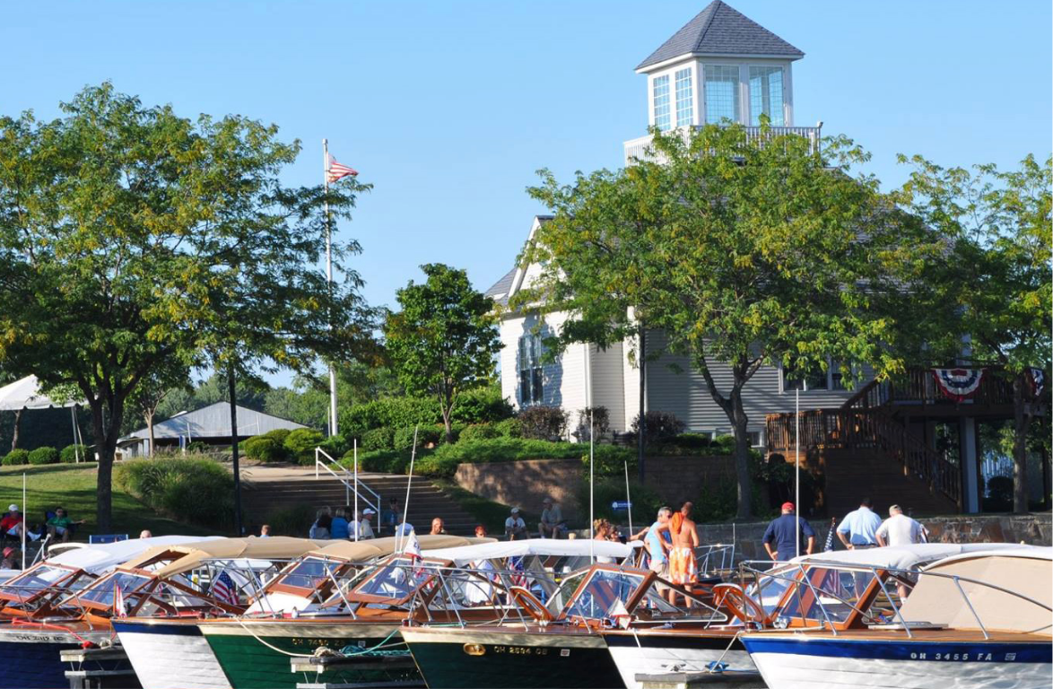 Waterfront Living | Lakeside Charm | Idyllic Retreat | Two Rivers