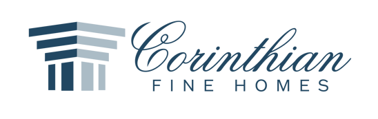 CorinthianFineHomesLogo2025_FINAL-02-1